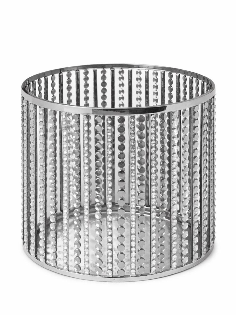 Bath & Body Works- Candle Holder